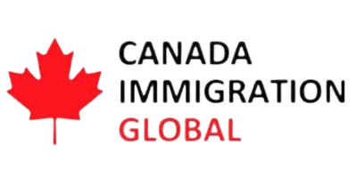 Logo Canada